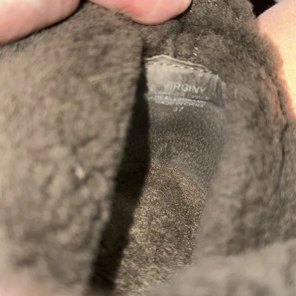 ASH Sneakers - Picture 9 of 10